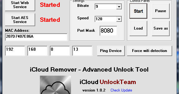icloud bypass tool free download for mac